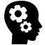 安全可靠好用的短信轰炸业务网