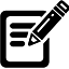 报复骗子轰炸神器