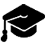 报复骗子轰炸神器
